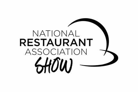 2024-2025北美酒店餐飲食品展6月更新